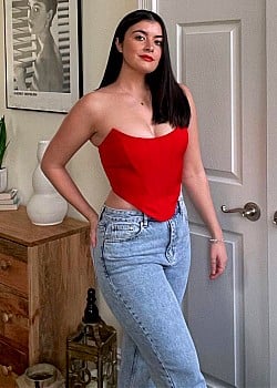 Katy Bellotte